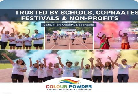 eco-friendly-holi-colours