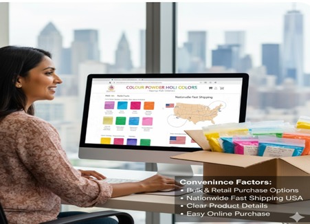 indian-holi-color-powder