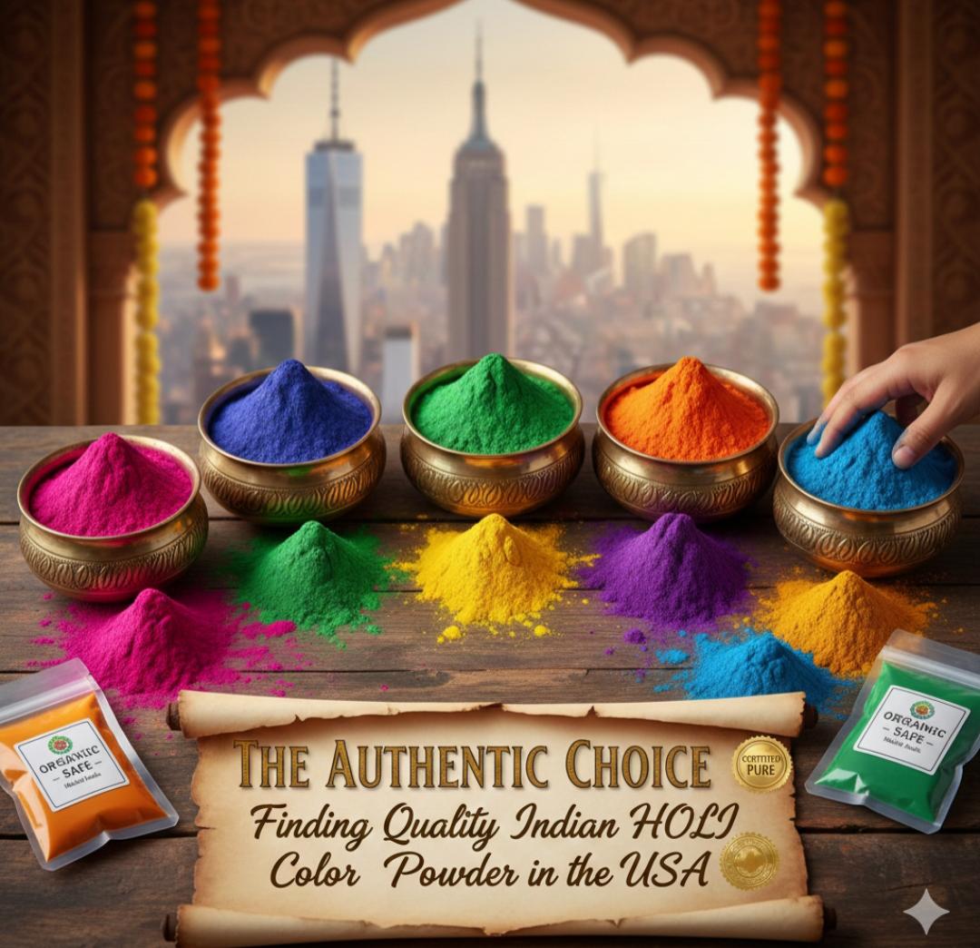 holi-color-powder-non-toxic