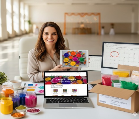 color-festival-powder-for-sale