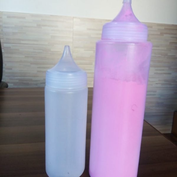 1717833203_f6e683c6ee92b925e2e9 Squeeze me Bottles Colour Powder