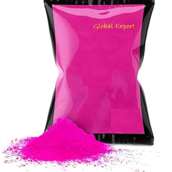 Gender Reveal Colour Powder Pink-img Gender Reveal Colour Powder Pink-img