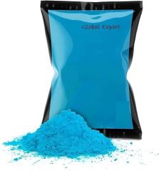 Gender Reveal Colour Powder-img