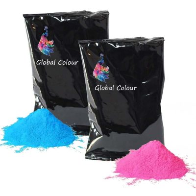 Gulal-Powder-img