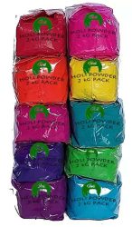 Holi Colour Powder 2kg-img