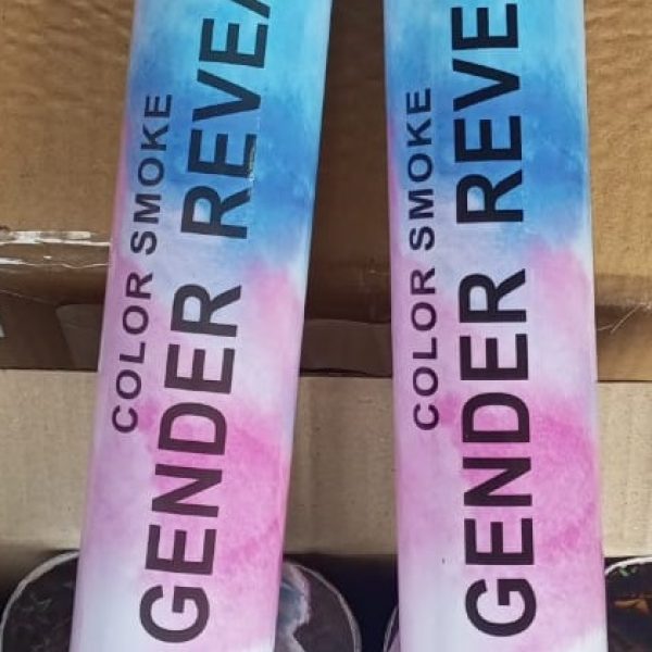 confettii cannons1