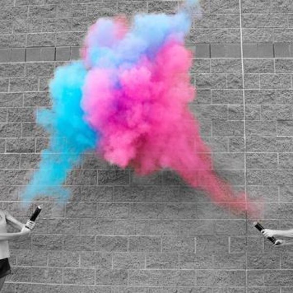 gender-revel-spray gender-revel-spray