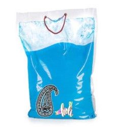 holi-colour-powder-20kg-img