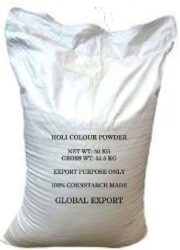 holi colour powder 50kg-img