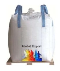 holi colour powder 50kg-img