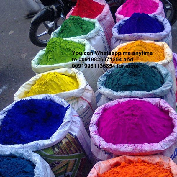 product-02 COLOUR POWDER